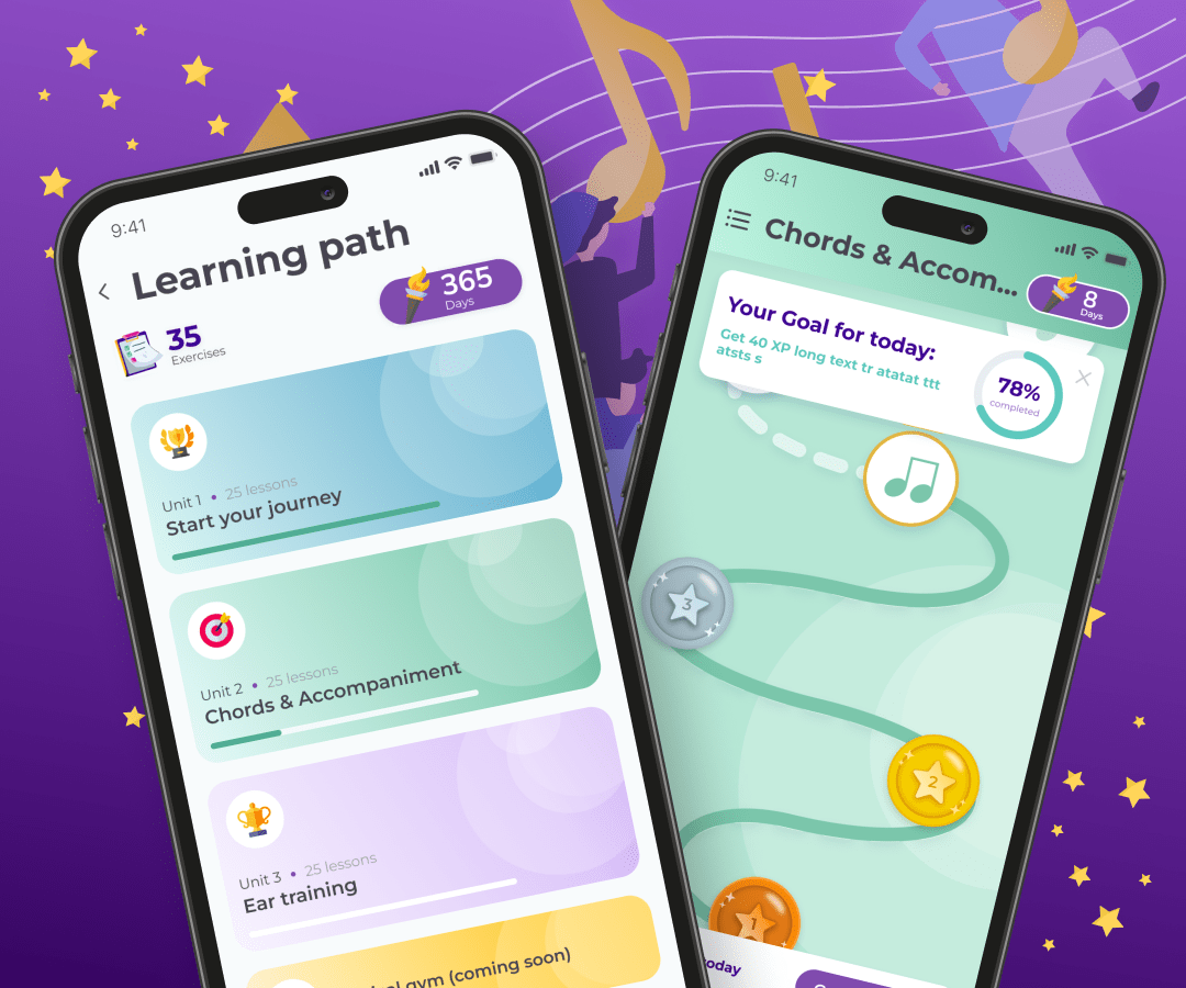 Dragonox - Kids Learning App